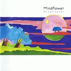 Mindflower - Mindfloater