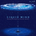 Liquid Mind - Relax: A Liquid Mind Sampler