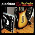 Plankton - Rare Tracks