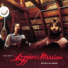 The Best: Loggins & Messina Sittin' In Again