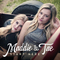 Maddie & Tae - Start Here (Deluxe Edition)