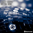 Osher - Get The Yeyo (EP)