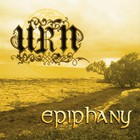 URN - Epiphany