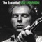 Van Morrison - The Essential CD1