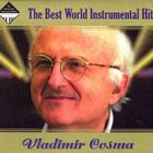 Vladimir Cosma - The Best World Instrumental Hits CD1