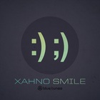 Xahno - Smile (EP)