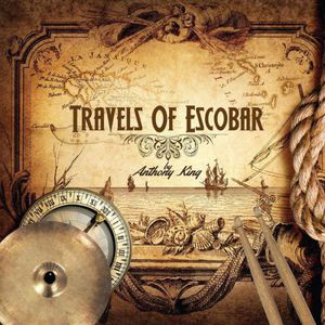Travels Of Escobar