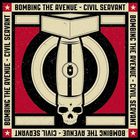 Civil Servant
