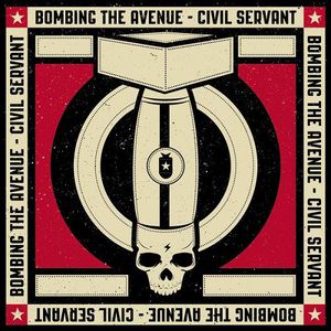 Civil Servant