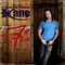 Christian Kane - Welcome To My House!