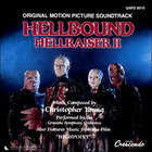 Christopher Young - Hellraiser II: Hellbound