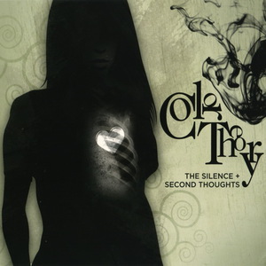 The Silence + Second Thoughts