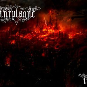 Cuntplague II