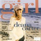 Deana Carter - I'm Just A Girl