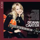 Deana Carter - Icon