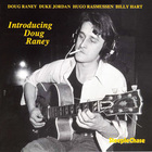 Doug Raney - Introducing Doug Raney (Vinyl)