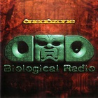 Biological Radio