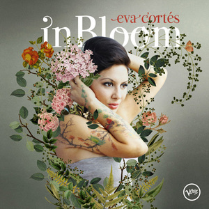 In Bloom