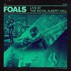 Foals - Live At The Royal Albert Hall