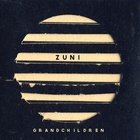 Grandchildren - Zuni