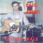Hasil Adkins - Chicken Walk