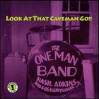 Hasil Adkins - Look At That Caveman Go!