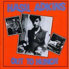 Hasil Adkins - Out To Hunch
