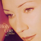 The Holly Cole Collection Vol. 1