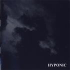 Hyponic - Black Sun