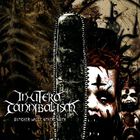 In Utero Cannibalism - Butcher While Others Obey
