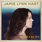 Jamie Lynn Hart - The Let Go