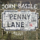 John Basile - Penny Lane