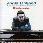 Jools Holland & His Rhythm & Blues Orchestra - Beatroute