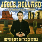 Jools Holland & His Rhythm & Blues Orchestra - Moving Out To The Country
