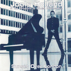 Jools Holland & His Rhythm & Blues Orchestra - Sunset Over London