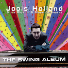 Jools Holland & His Rhythm & Blues Orchestra - The Swing Album