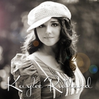 Kaylee Rutland - Kaylee Rutland (EP)