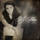 Kaylee Rutland - My Man (CDS)