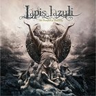 Lapis Lazuli - Downfall Of Humanity