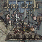 Lapis Lazuli - Last Hour (EP)
