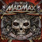 Mad Max - Thunder, Storm & Passion CD1
