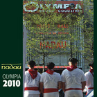 Olympia 2010