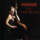 Nicki Parrott - Fever - The Best Of Nicki Parrott