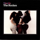 The Roches - Nurds (Vinyl)