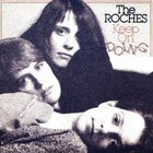 The Roches - Keep On Doing (Vinyl)