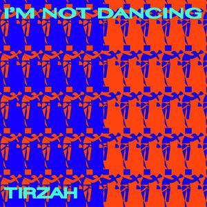 I'm Not Dancing (EP)