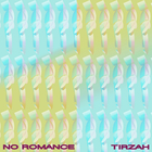 Tirzah - No Romance (EP)