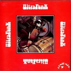Ultrafunk (Vinyl)