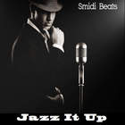 Smidi Beats - Jazz It Up