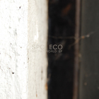 SPC ECO - Big Fat World (EP)